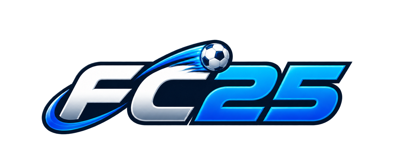 fc25